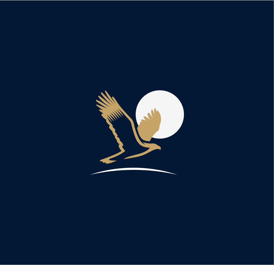 Regalius Law Partners Logo