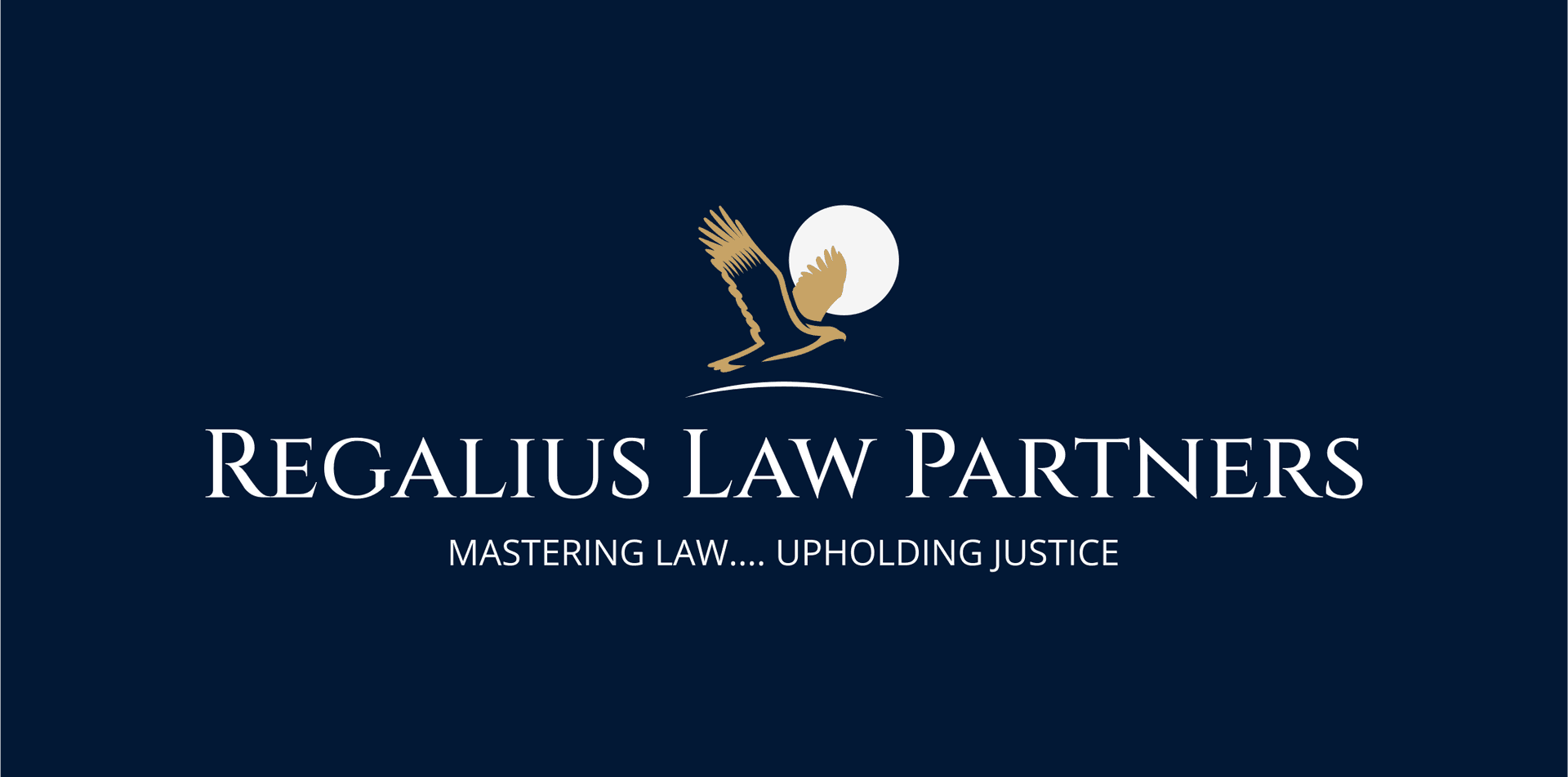 Regalius Law Partners