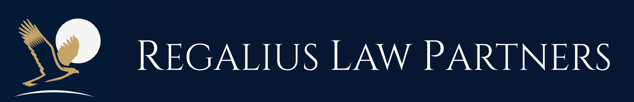 Regalius Law Partners