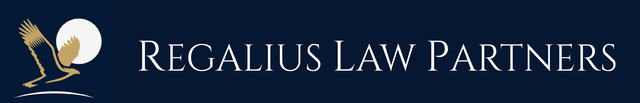 Regalius Law Partners